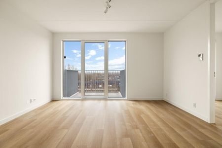 Appartement te huur: Gaudikade 41 2132 HD Hoofddorp - Photo 2