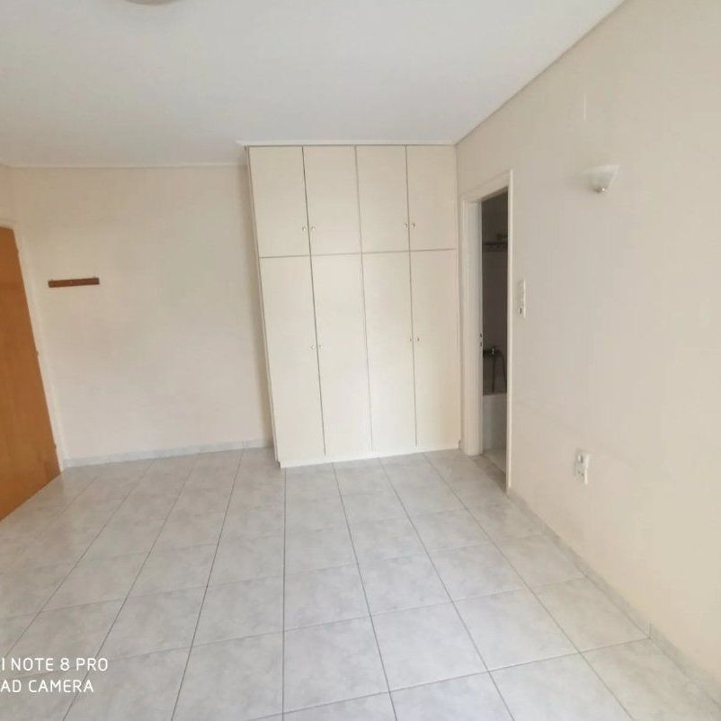 Studio/Γκαρσονιέρα για ενοικίαση Ανάληψη (Βόλος) - Photo 1