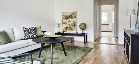 Torstensonsgatan 33, Borås - Foto 4