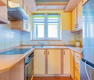 Warszawa Ursynów, Makolągwy - Photo 3