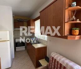 Μεζονέτα για ενοικίαση - Σάμος, - Photo 6