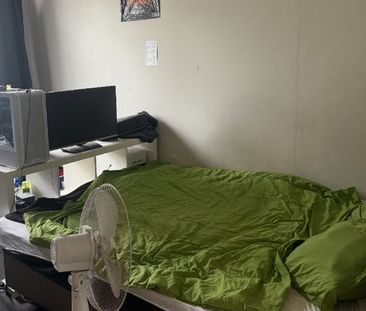 Appartement te huur - Photo 2