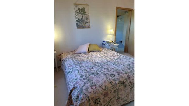 5 Zimmer, 150 m², 2. Stock - Foto 1