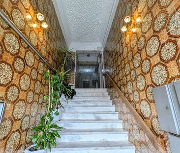 Apartamento T2 em Lisboa - Photo 2