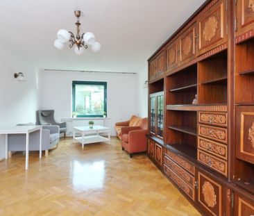 Warszawa, Targówek, Targówek Zacisze - Photo 5