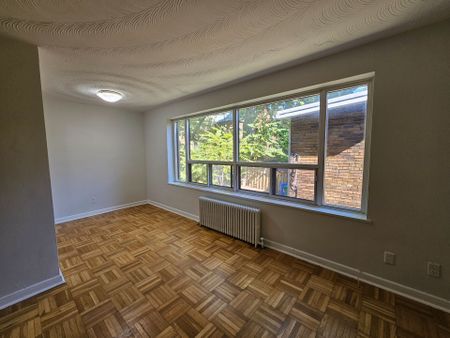 For Lease - 20 Cosburn Avenue Unit# 207, Toronto, Ontario - Photo 5