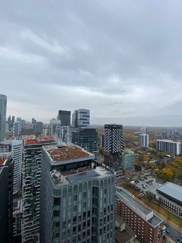 For Lease - 88 Queen Street Unit# 3915, Toronto, Ontario - Photo 3