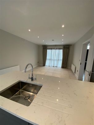 Clontarf, Dublin 3, Dublin - Photo 1