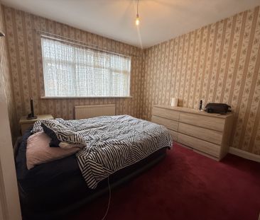 Alders Road, Edgware - Photo 6