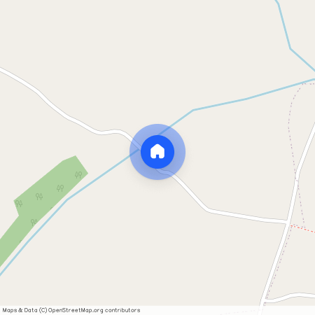 South Petherwin, Launceston