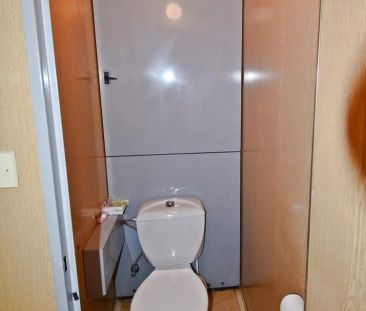 Pronájem bytu 1+1 - Brno - Bystrc - Teyschlova - balkon - CP 43 m - Photo 2