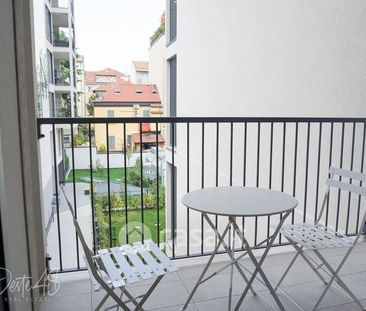 Bilocale in Affitto in Via Privata Vivarini 5 a Milano - Foto 3