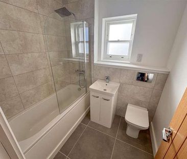 The Orchards, Ringmer, BN8 - Photo 4