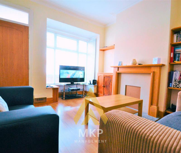 3 bedroom terraced house to rent - Photo 4