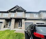 785 Cairn Crescent - Photo 1