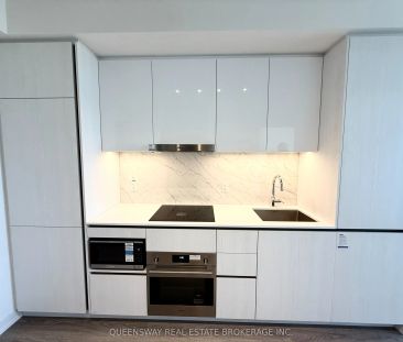 8 Interchange Wy Way #2805 - Photo 2