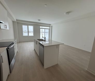 For Lease - 68 Sanderson Drive, Kawartha Lakes, Ontario - Photo 3