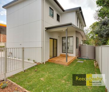 2/29 Brooks Street, Wallsend - Photo 1