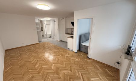 mazowieckie, Warszawa, Śródmieście, Solec, Solec - Zdjęcie 2