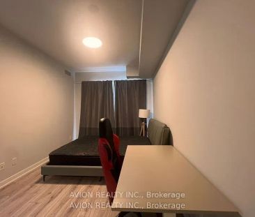 5180 Yonge Street #3102 - Photo 5