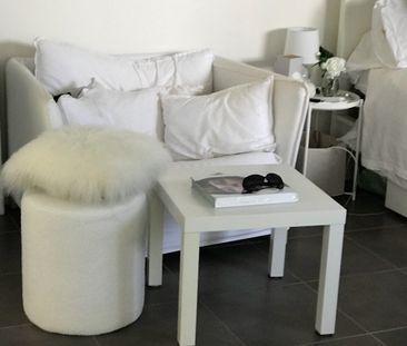 Woorim - Photo 2