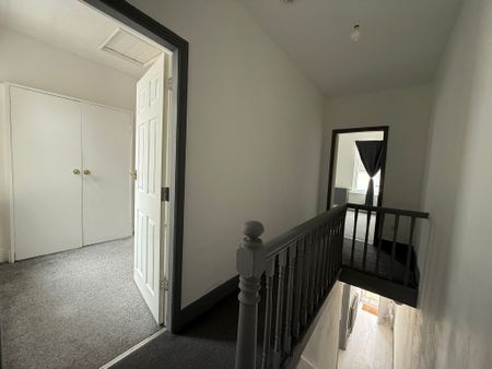 Chesterton Street - Photo 3