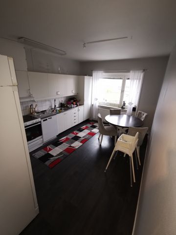 Apelgatan, Norrköping - Photo 2