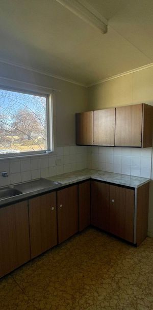 First Home? - Photo 1