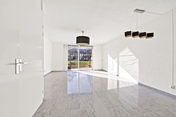 Huis te huur: Van Baaklaan 184 2493 CH Den Haag - Photo 1