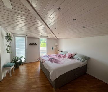 VILLA D'EXCEPTION 7 PIECES SUR 3 ETAGE AVEC STUDIO! - Photo 6