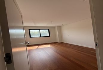 Apartamento T4