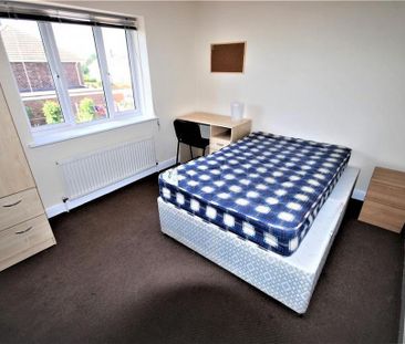6 bedroom house to rent - Photo 4