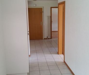 Joli appartement de 4 pièces! - Photo 3