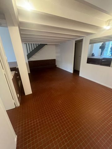 LOUVIERS - Photo 4
