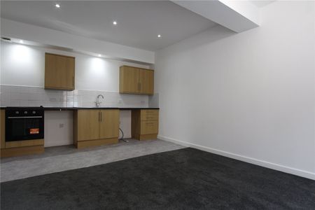 1 bed apartment to rent in Green Dragon Yard, Stockton-on-Tees, TS18 - Photo 3