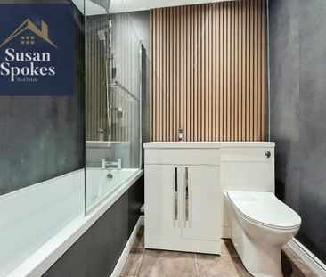 2 bedroom house to rent - Photo 5