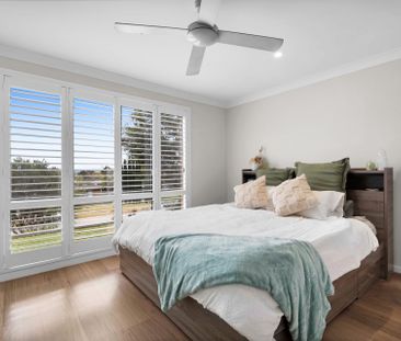 Narellan Vale - Photo 6
