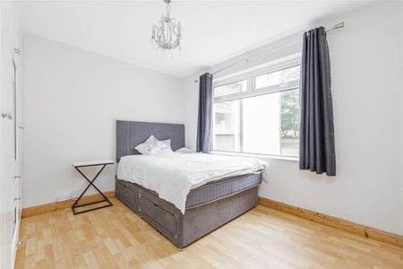 58 Park Crescent House, Dublin 7, County Dublin - Photo 3