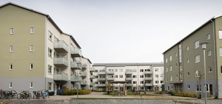 Kornellvägen, Örebro - Foto 4