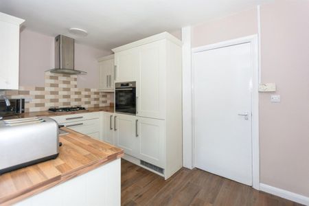 Arkley Road - Photo 5