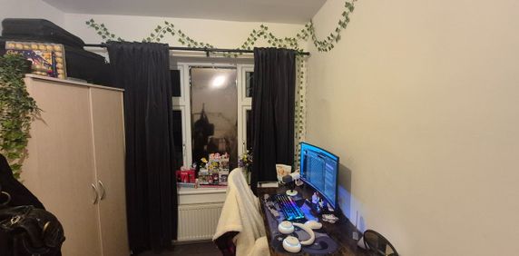 Room in a Shared House, Robinhood Way, SW15 - Photo 2