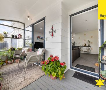 Modern Comfort and Convenience in a Prime Central Location - Photo 5