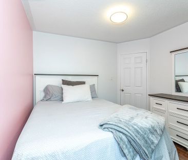 For Lease - 28 Rumi Crescent, Toronto, Ontario - Photo 5