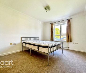 3 bedroom apartment to rent - Photo 4