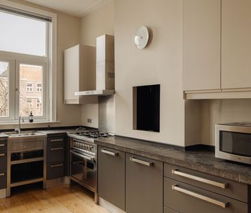 Dufaystraat 17 2, Amsterdam - Photo 4