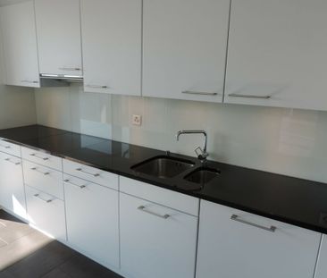 Florastrasse 7 , 8700 Küsnacht ZH - Foto 1