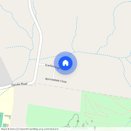 1/15 Scarborough Close, NSW 2340, North Tamworth