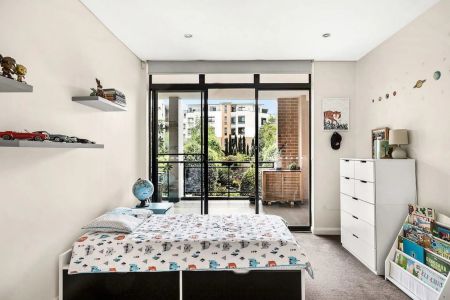 Gorgeous Apartment - Photo 5