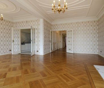 Te huur: Appartement Zeestraat 54 F in Den Haag - Foto 6