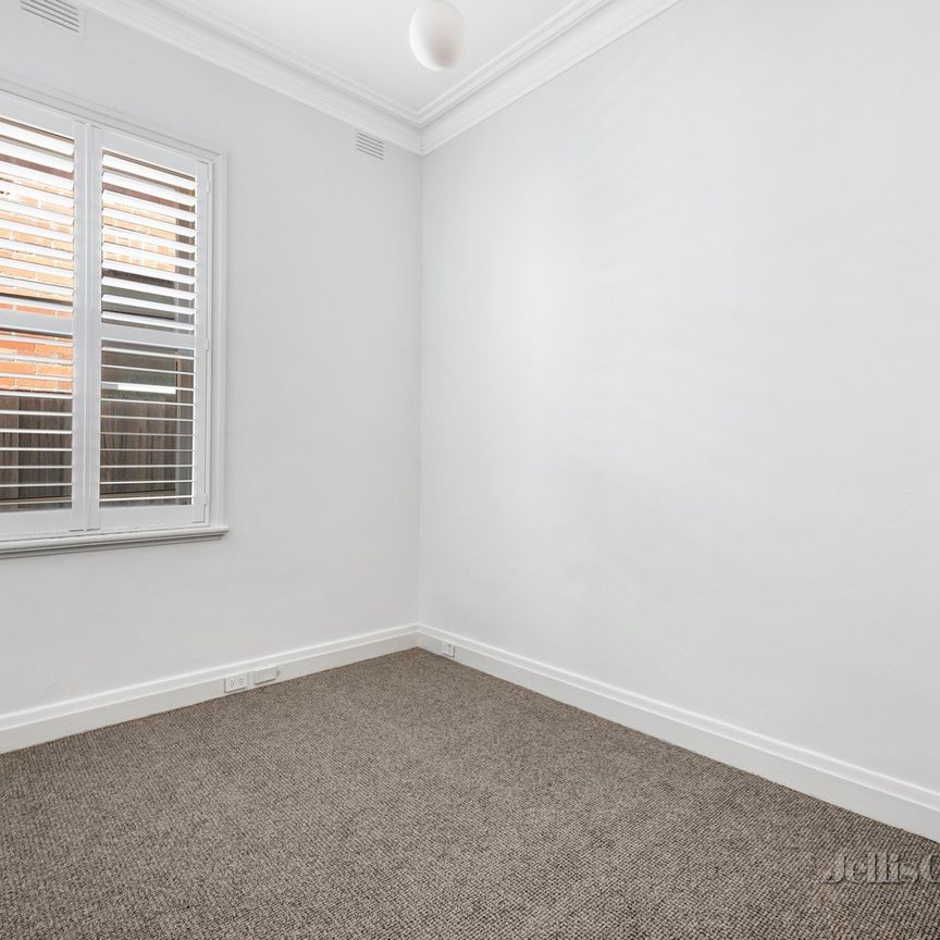 3 Newry Street, Windsor - Photo 1